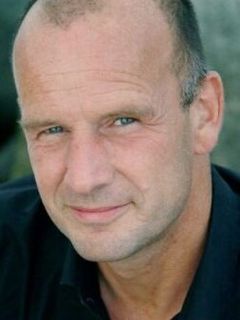 Matthias Unruh