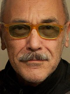 Mario de Grossi