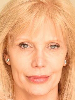 Анник Кристиэнс