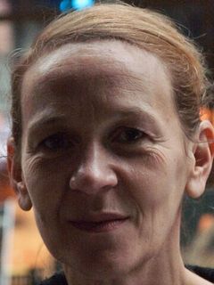 Кателена Дамен