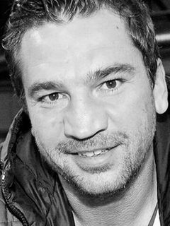 Markus Beyer