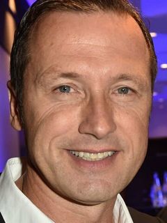 Норберт Добелайт