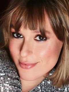 Федерика Пеллегрини