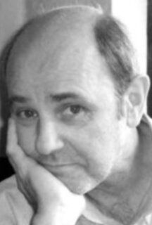 Мишель Удмон