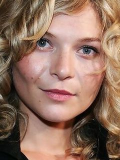 Лианна Уолсмен