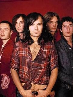 Okean Elzy