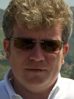 Дмитрий Кузьмин