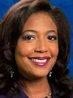 Nicondra Norwood