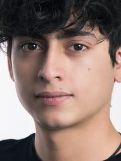 Хосе Антонио Толедано