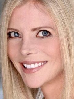 Angelie Alaïs Adell