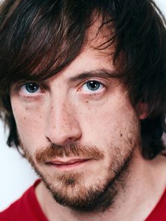 Тома Бланшар