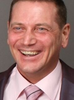 Константин Кордо-Сысоев