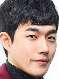 Ким Хо-чхан