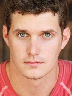 Остин Поллард