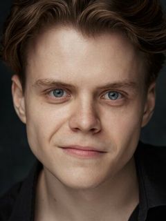 Артемий Соколов-Савостьянов