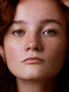 Елизавета Бойко