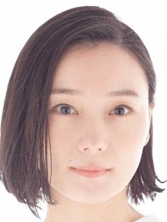 Ариса Накадзима