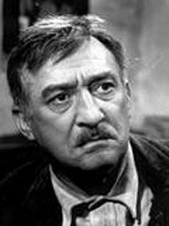 Андрей Багар