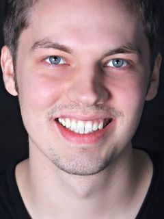 Tommy Daniels