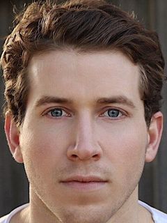 Крис Фултон