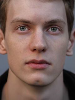 Евгений Миронкин