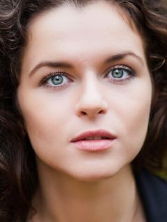 Дарья Пугачева