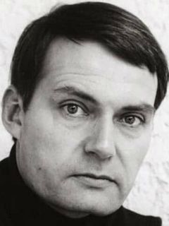 Лотар Блумхаген