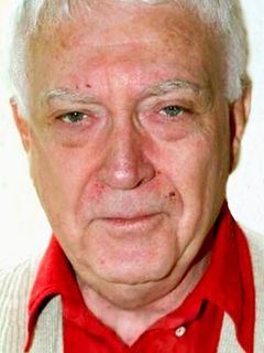 Лучиано Одоризи