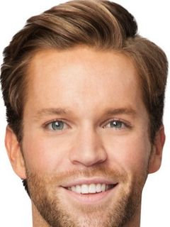Robby LaRiviere