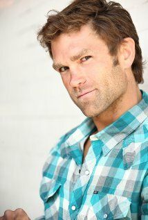 Todd McCullough