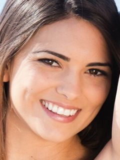 Kyra Santoro