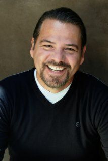 Rob Castro