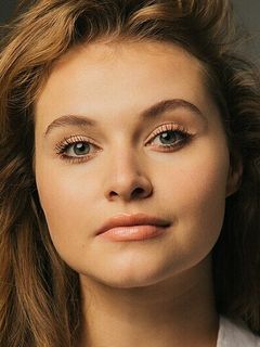 Вайен ван ден Босх