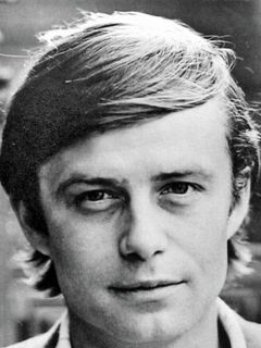 Петр Свойтка