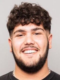 Данило Камперидис