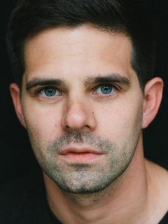 Джозеф Эйлерс