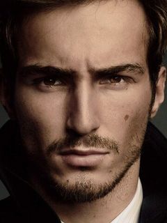 Tarik Kaljanac