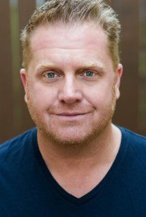 Scott Miller