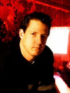 Джэми Кристоферсон