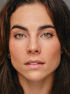 Беатриш Годинью