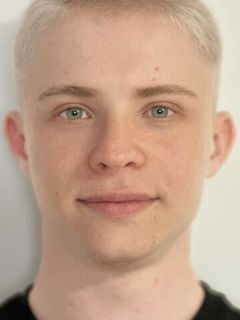 Мацей Божек