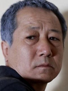 Квон Хёк-пхун