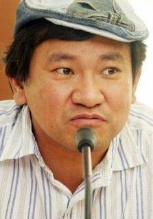 Пак Киль-су