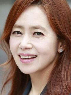 Ким Сон-гён