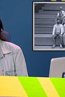 Тори Васкес