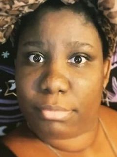 Viga Victoria Gadson