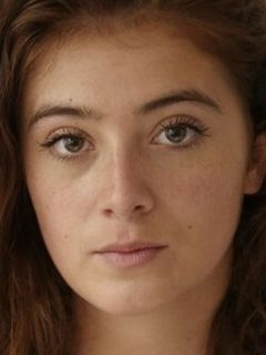 Камилль Агиляр