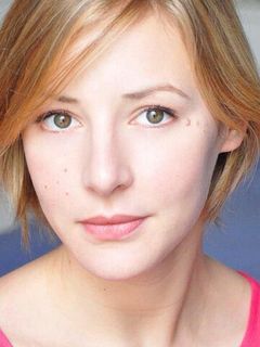 Матильда Бурбен