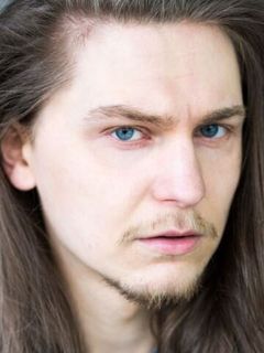 Эмиль Шварц