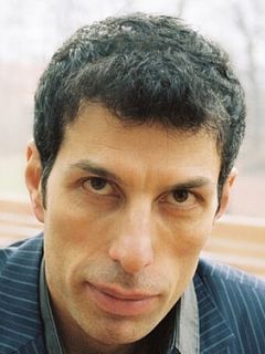 Отана Мирза